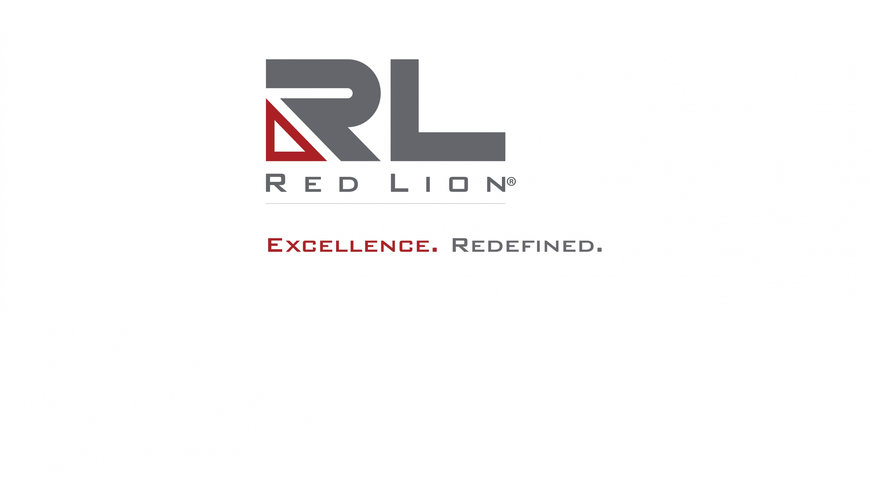 Red Lion Controls เสริมแกร่งด้านการเข้าถึงจากทางไกลอย่างปลอดภัย ด้วยการเข้าซื้อกิจการของ MB connect line GmbH